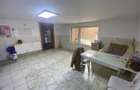 Iaz, Casa la Curete, 9 Camere, Teren 2892 Mp - 14