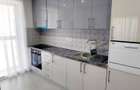 Apartament 2 camere Aviatiei Nusco City - 9