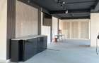 VAND sp.comercial / office direct de la Dezvoltator Comision ZERO Dambul Rotund - 4