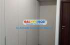 Apartament 3 camere, Barbu Vacarescu, Aviatiei, parcare - 7