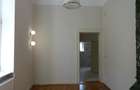 Casa recent renovata  .str. Avram Iancu, curte 300 mp, 3 parcari, zona centrala - 19