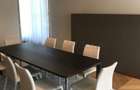 Apartament cu 4 camere de închiriat în zona Primaverii - 3