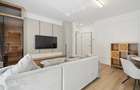 PIPERA-TUNARI - 3 CAMERE - BLOC NOU - READY TO MOVE - 5