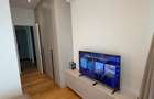 One Verdi | 3 camere | Ideal Investitie - 10