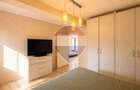 Apartament 3 Camere de Vânzare – Zona Nord , Bacău - 6