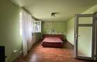 Casa individuala/Cartier Andrei Muresanu - 8