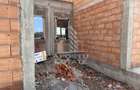 Duplex P+E, despartire prin camera tehnica, 4 camere, in Sanandrei - 13