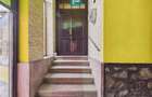 Casă cu 4 camere în zona Parneava - 24