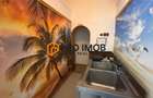Spatiu comercial zona Centru