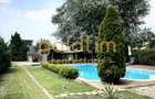VILA SUPERBA+CASA OASPETI/PISCINA/IESIRE LAC-PONTON/DEBARCADER/GARAJ/SERA/SNAGOV - 54