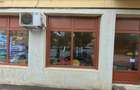 Spatiu Comercial de inchiriat Sibiu, str. Semaforului nr. 37, Pret Negociabil - 1