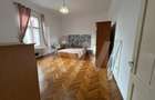 Casa cu gradina de vanzare - 15
