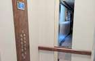 Apartament 2 camere decomandate, zona Orizont - 8