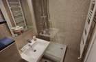Apartament 3 camere | Record Park | Comision 0 | Parcare Subteran - 7