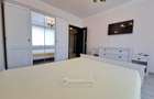 Apartament 1 camera de inchiriat Bucium Iasi, mobilat modern - 16