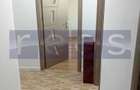 VANZARE 2 CAMERE DRISTOR | SECTOR 3 | - 2