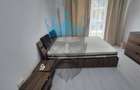 Apartament 3 Camere Pablo Residence Theodor Pallady Bucuresti - 17