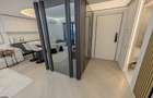 Apartament 3 camere 67mp | 0 comision | Cortina North | Parcare | Mobilat Utilat - 9