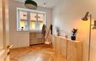 Apartament premium cu 3 camere | Poarta Schei I Direct de la Proprietar - 4