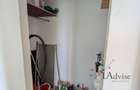 Apartament 2 camere Astra, Brasov - 13