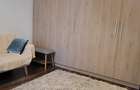 Inchiriere Apartament 2 camere Bloc Nou Lujerului - 4