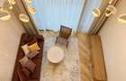 Luxury  Duplex  Apartament / Victoriei / First Rent / Optional Parking Space - 14