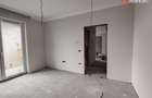 Apartament cu 2 camere de 48 mp in Giroc  - V10152 - 2
