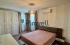 Apartament 3 camere | Metrocity | Renovat