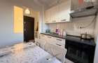 Apartament cu 2 camere de vanzare in Timisoara, zona Garii - 8