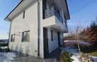 Vila de lux 4 camere in zona Visan