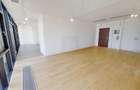 2 Camere | Vanzare | 75mp | Imobil 2025 *Eminescu* *Tur Virtual* - 4