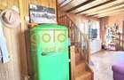 CASUTA DIN POVESTI/CURTE 1100MP/GRADINA MAGICA/SAUNA/PISCINA/SNAGOV - 24