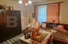 Casa locuibila si mobilata in zona rurala la 30km de Cluj -N - 7