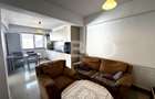 Apartament decomandat cu 3 camere 3 balcoane si parcare Arhitectilor - 1