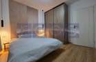 VANZARE 2 CAMERE -SEMIDECOMANDAT -TIMPURI NOI - 8