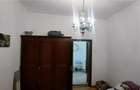 APARTAMENT ULTRACENTRAL , PIATA UNIRII, CUZA VODA 70 MP PLUS CURTE - 23