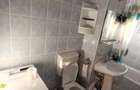 Apartament cu 2 camere, 55 mp, centrală proprie și aer condiționat - 11