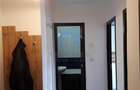 Apartament 2 camere, Manastur - 7