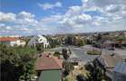 Apartament 3 Camere zona Strazii Closca - 1