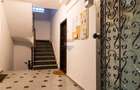 Vanzare apartament 2 camere - Bd. Luptătorilor - Metrou Parc Bazilescu - 18