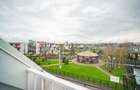VILA 4 CAMERE - OTOPENI - COMISION 0% - 6