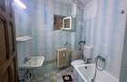 Apartament 2 camere - Casa de Cultura - 300 euro/luna (cod E2+E7) - 6