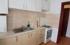 Apartament 2 camere | zona Terezian - 4