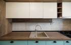 Intabulat!! Apartament de vânzare cu 3 camere decomandate- Royal Town Iași - 17