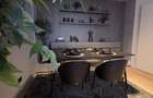 Apartament 2 camere. Premium, design. Loc Parcare Subteran. Emil Racovita. - 3