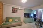 Bloc nou pe Strada Ștefan cel Mare- Apartament 2 camere tip studio - 4