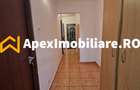 Apartament 3 camere de inchiriat Militari București | ApexImobiliare.ro - 2