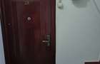 Apartament 3 camere - 2