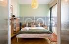 VANZARE APARTAMENT BOEM 2 CAMERE 50MP ULTRACENTRALA TERASA PANORAMICA - 5