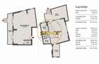 Spațiu comercial | MIlitari | 206 mp + terasă 78 mp | Valea Cascadelor | Parter - 6
